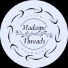 madamethreads